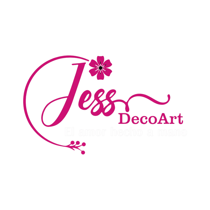 JessDecoArt