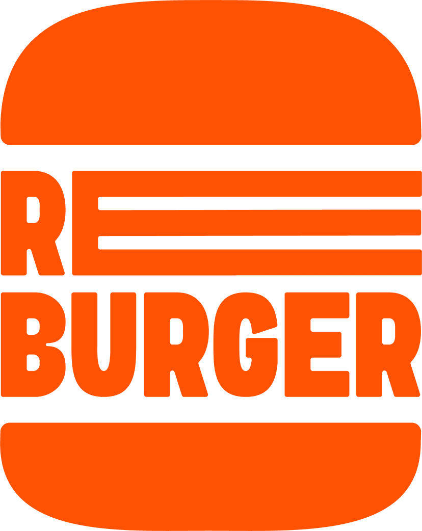 Reburguer