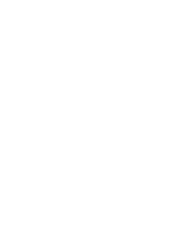 Caborteada