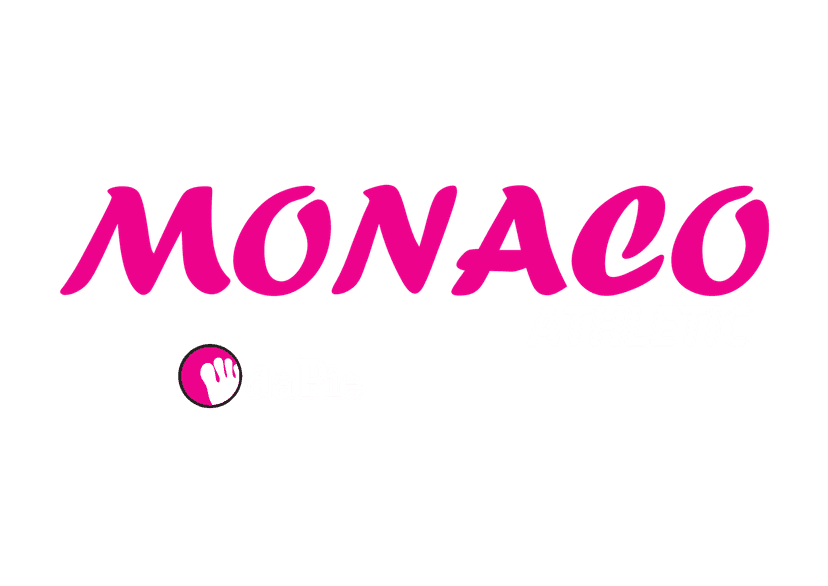 Mónaco
