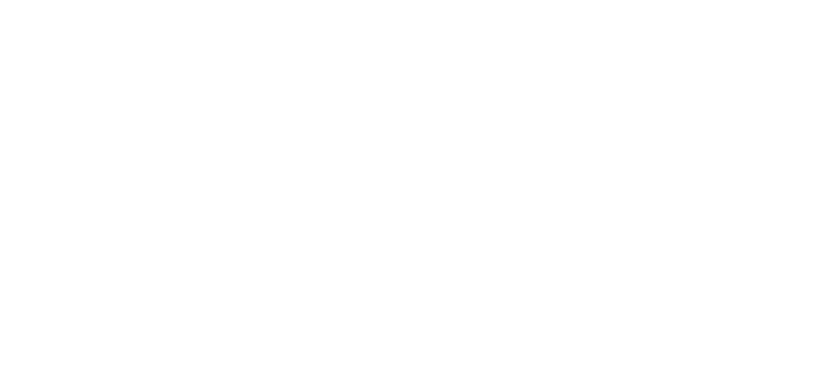 Blessed