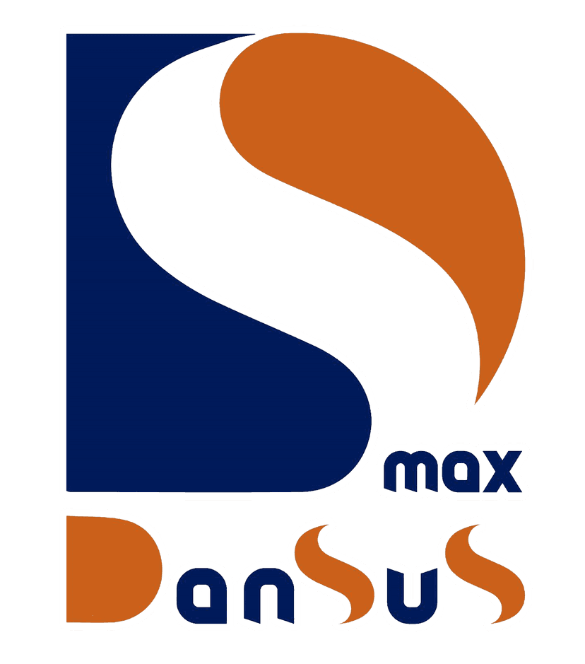 Dansus MAX