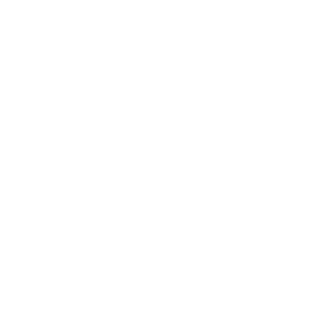 Transportes Tiburón