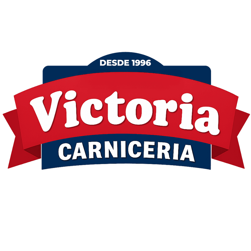 Carnicería Victoria