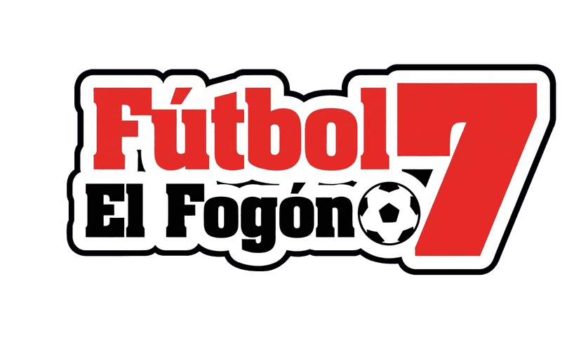 Fogon