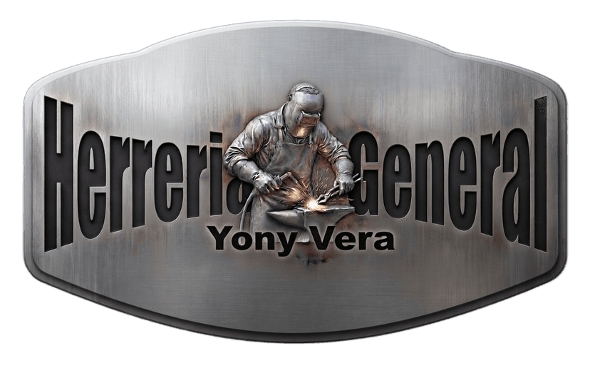 Herreria